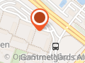Ejerforeningen Vejlegårdsparken