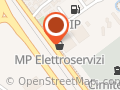 Mpforniture