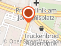 Pohl Immobilien
