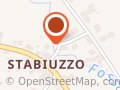Tecno Service Di Zaninotto e Vidotto (S.n.c.)