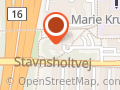 Stavnsholtkirken