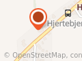Hjertebjerg Forsamlingshus