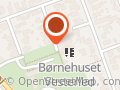 Vesterled Børnehave