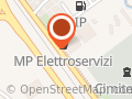 M.p. Elettroservizi S.r.l.