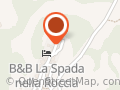 Case nel Borgo B&B