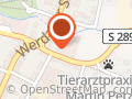 Tattoo Werkstatt Neukirchen