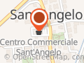 Credito Cooperativo Romagnolo FILIALE SANT'ANGELO