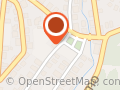 Imet SRL