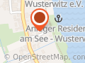 Hotel Residenz am See