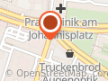 Katzentempel Leipzig Ost