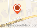 Ambiente & Sicurezza SRL