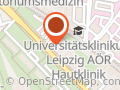 Ing.-Büro Heinrich