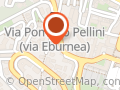 Biblioteca degli Istituti Penitenziari di Perugia. Sezione Maschile