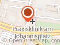 Synexus Clinical Research GmbH