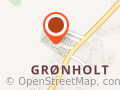 Grønholt Kirke