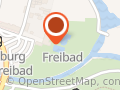 Erlebnisfreibad Neunburg vorm Wald