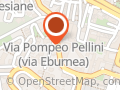 Cornici e Paralumi Perugia La Perla di Migani & C.