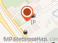 Battistini