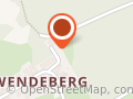 Revierförsterei Plaue