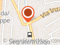 Mobilificio Agabiti Alessandro