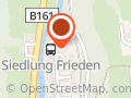 Kitzbuehel-Consulting.com