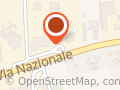 Area Nord Commerciale S.r.l.s.