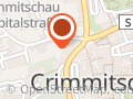 C. Kühn Immobilien