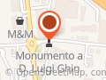Martini Alimentare S.r.l.