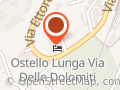 Palestra I.E.F.E.S.O.