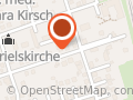 Loßner U. Wicke GbR Computer-Agentur