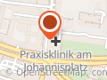 HNO-Praxis am Johannisplatz BAG - Dr. Gritt Piel, Dr. Christian Mozet, Dr. Miloš Fischer