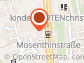 Schnaubinchens Bastelecke