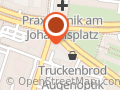 Rechtsanwaltskanzlei Lesch und Kollegen