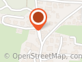 Schreinerei Oppacher