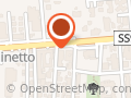 Panificio pasticceria il Salice
