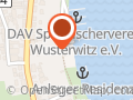 Gaststätten- u. Spielautomaten-Betrieb Becker