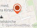 Heinrich Elektronik GmbH