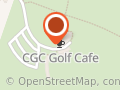 Cgc Restauranten