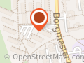 D&I BYGGEFIRMA