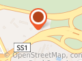 Semat Equipment S.r.l.