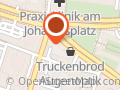 brs-leipzig büro