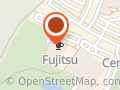 Fujitsu A/S