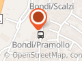 Siano Edda