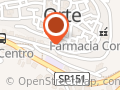 B&B La Ripetta