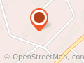 Omega electric GmbH