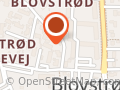 Sf- Allerød