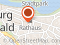 Standesamt