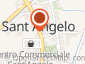Banca Di Credito Cooperativo Di Gatteo (Soc.coop.r.l.)