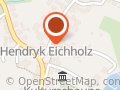 Arztpraxis Eichholz