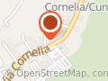 Co.r.m.i. SRL